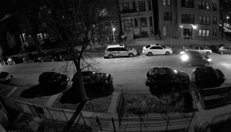 Reolink Camera One_00_Reolink Home Hub One_20260328212345.jpg